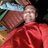 gaurang0745
