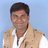 SIDDHARTH_JEETU