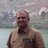ashishshah