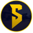 SobrattGaming