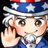 AAST_Twitch