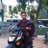 rajeebdhada