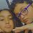 DaisyBeltran11