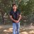 ashishraj1199