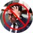 maranoa_votes