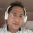 AmitPal97517955