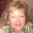 eddiand55