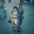 mohdshahid976
