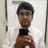 AgarwallPrateek