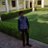 CAAnurag_