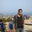 S_bhartiya2912