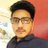 GauravV02041681