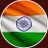 iSuresh_Bhagat