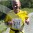 Holty_74