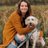 Laura_87121