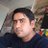 vikram_scmit