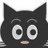 nomadcat