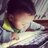 yury_andres2509
