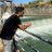 Shrey72702094