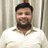 Harshit99301066