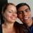 fabian_arlex