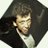kistler_max