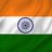 Vaibhav13113858