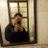 EduardoFabinGu1