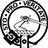 Weedon_Bec