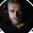 Lynh_22