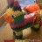 tori_magill