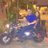 rolo_freire