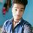 RahulDabral3