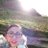 lizzie_shepherd