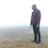 Mj_Milind