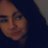 JadeSwain95