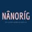 nanorigcandles