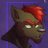 Undying_Reverie