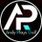 AndyPlaysGolf