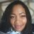 sherloc_homegrl