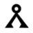 andrexweb