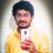 Prafull86737175
