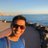 Mahesh_s911