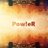 Pow_eRR