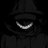enigman__
