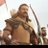tarun_infy