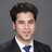 divij_dua358