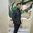 Abhishe92624548