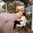 ashishnotes