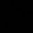 azharudeen4545